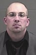 Rhinelander man charged in string of restaurant burglaries