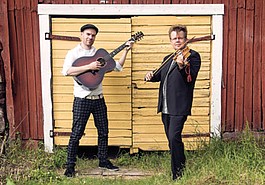 Lead photo