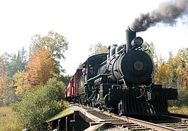 Lead photo