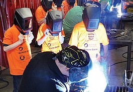 Lead photo