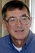 McKay to speak at Rhinelander library