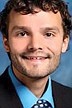 Rhinelander native Pierre, 10 others profess first vows