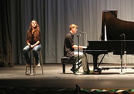 Lead photo