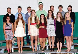 Lead photo