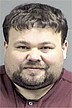 Two arrested in Internet crimes against children sting