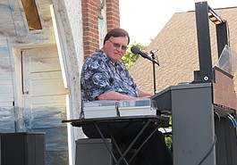 Lead photo