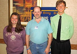Lead photo