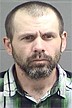 Two men accused of soliciting minors for sex make court appearances