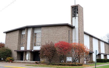 Nativity announces Growing Together campaign