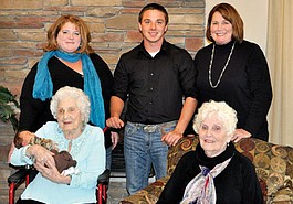 Lead photo