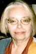 Susan J. Conant