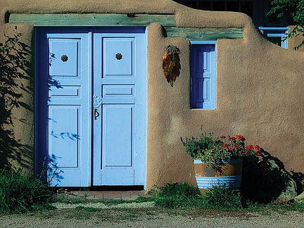 Photo detail