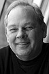Capital Times columnist Bill Berry to speak at Rhinelander library