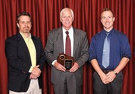 Lead photo