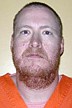 Sex offender amassed images of Northwoods girls, police say