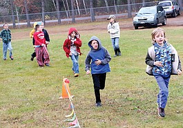 Lead photo