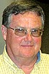 Nicolet gathering input on search for new president