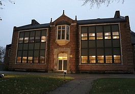 Lead photo