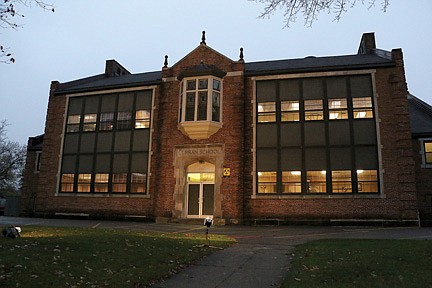 Lights on Afterschool spotlights importance of after-school programs