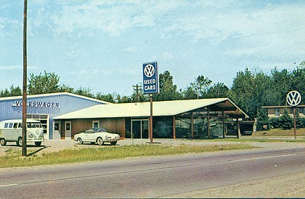 Photo detail