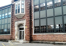 Lead photo