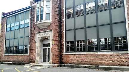 Photo detail