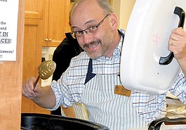 Lead photo