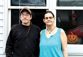 Lead photo