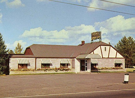 Photo detail
