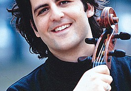 Lead photo