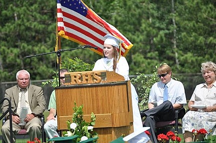 Photo detail