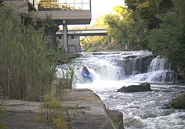 Lead photo