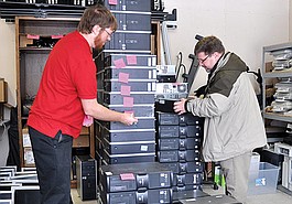 Lead photo