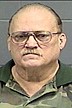 Nokomis man facing domestic abuse charges