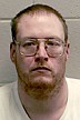 Appeal request filed in Chagnon case