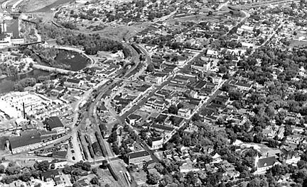 Photo detail
