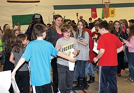 Lead photo
