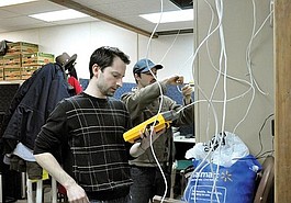 Lead photo