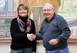 Lead photo