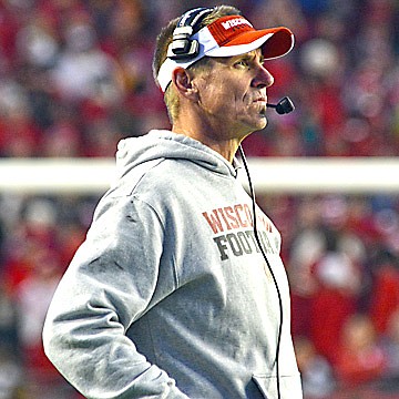 Shoutout & Callouts