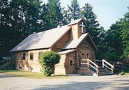 Lead photo