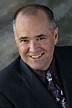 WXPR hires Rondello as new station manager