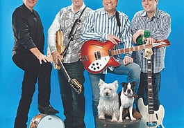 Lead photo