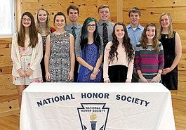 Lead photo