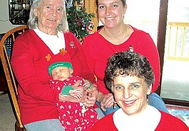 Lead photo
