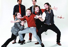 Lead photo