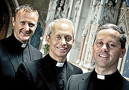 Lead photo