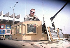 Lead photo