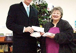 Lead photo