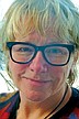 Former public defender to run for school board